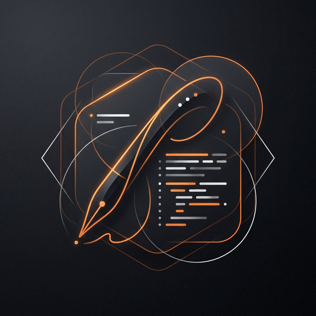 Note.com Blog